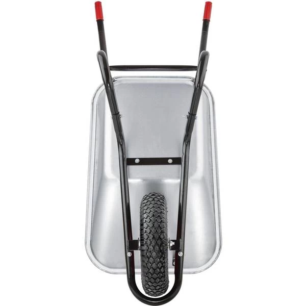 Tectake Oskar 403408 4 Tectake Oskar 403408 - Image 4