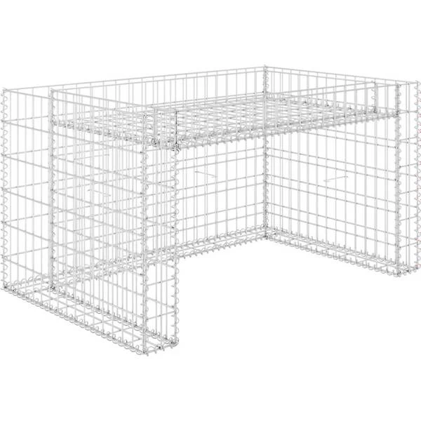 VidaXL 145655 2 VidaXL 145655 - Image 2