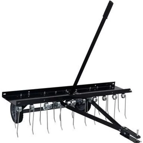 VidaXL 147891 2 VidaXL 147891 - Image 2