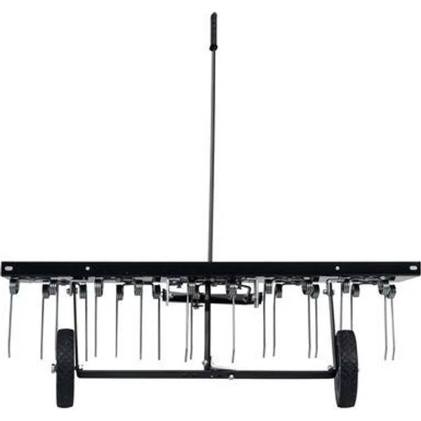 VidaXL 147891 1 VidaXL 147891