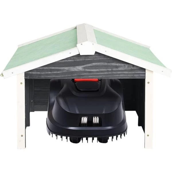 VidaXL 170878 2 VidaXL 170878 - Image 2