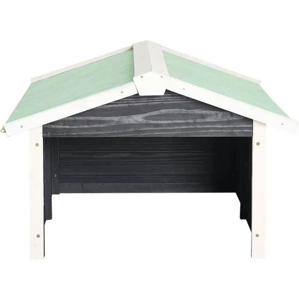 VidaXL 170878 3 VidaXL 170878 - Image 3