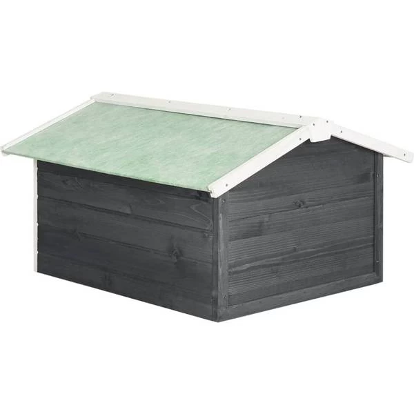 VidaXL 170878 4 VidaXL 170878 - Image 4