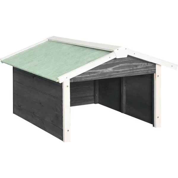 VidaXL 170878 1 VidaXL 170878