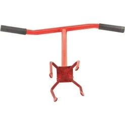 VidaXL Cultivator For Garden 7 VidaXL Cultivator For Garden -Garden Tools Shop vidaXL Cultivator for Garden 2
