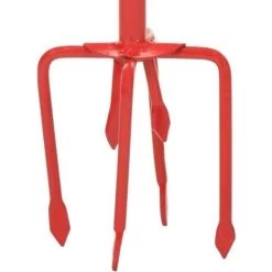 VidaXL Cultivator For Garden 8 VidaXL Cultivator For Garden -Garden Tools Shop vidaXL Cultivator for Garden 3
