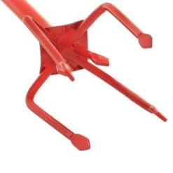 VidaXL Cultivator For Garden 9 VidaXL Cultivator For Garden -Garden Tools Shop vidaXL Cultivator for Garden 4