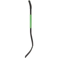 VidaXL Garden Digger Fork D Grip 146129 7 VidaXL Garden Digger Fork D Grip 146129 -Garden Tools Shop vidaXL Garden Digger Fork D Grip 146129 2