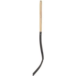 VidaXL Garden Digger Fork YD Grip -Garden Tools Shop vidaXL Garden Digger Fork YD Grip 2