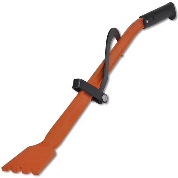 VidaXL Tree Lifter With ABS Handle 75cm 1 VidaXL Tree Lifter With ABS Handle 75cm