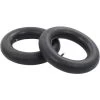 VidaXL Wheelbarrow Inner Tubes 2