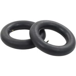 VidaXL Wheelbarrow Inner Tubes 2