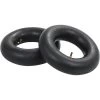 VidaXL Wheelbarrow Inner Tubes 2 Rubber