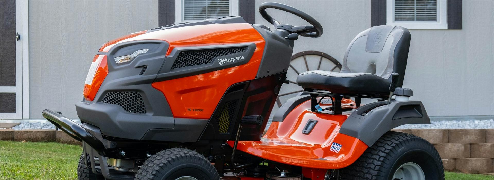 Garden Tools Shop -Garden Tools Shop zac gudakov YouwuPpcD9U unsplash