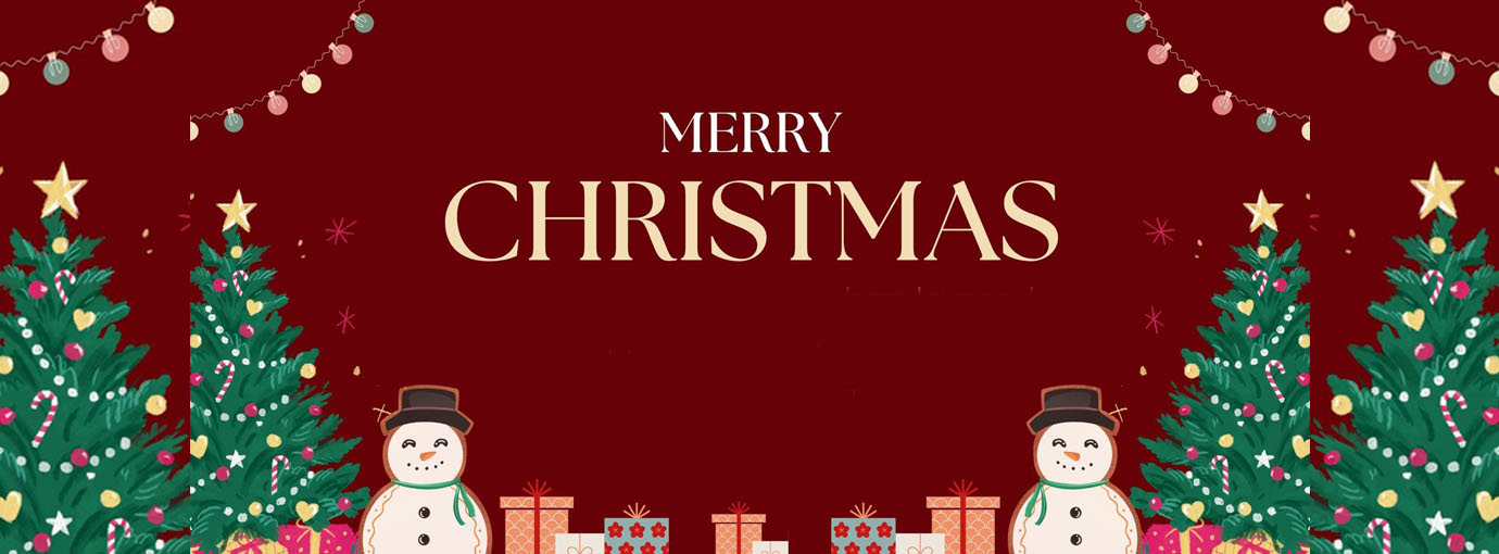 Garden Tools Shop 1 Garden Tools Shop -Garden Tools Shop 73